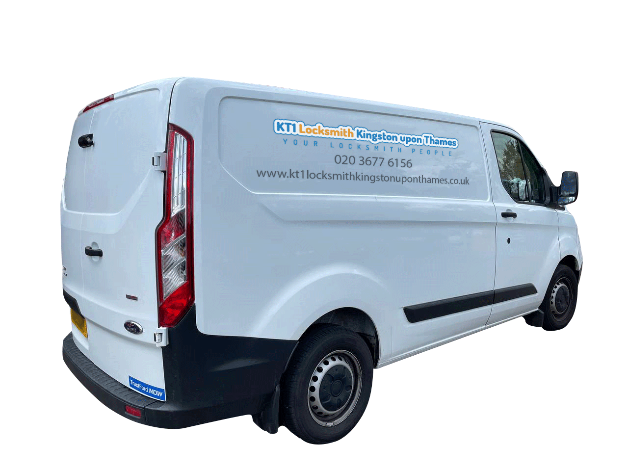 KT1-Locksmith-Kingston-upon-Thames